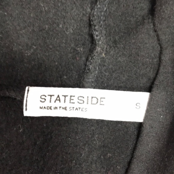 Stateside Hooded Cardigan - Picture 5 of 6